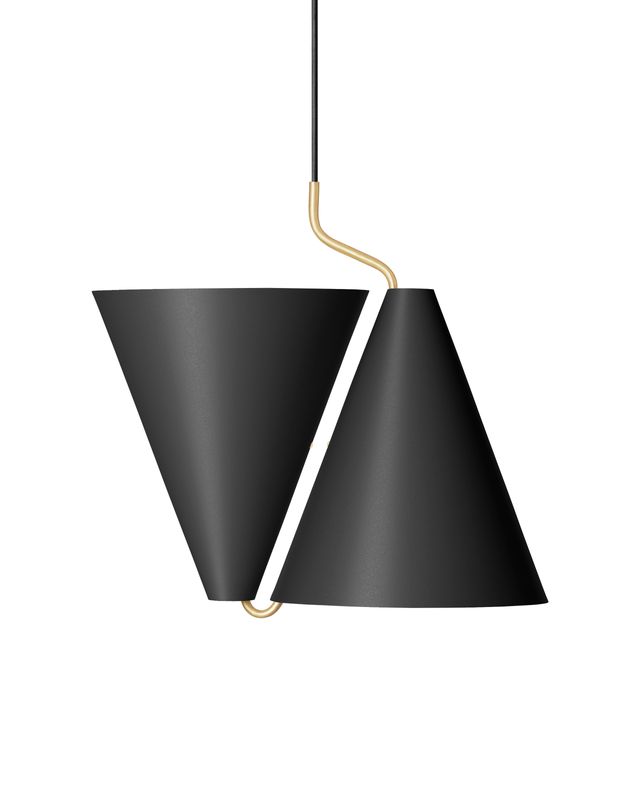 Mosaik Up/Down 250 Lyfa