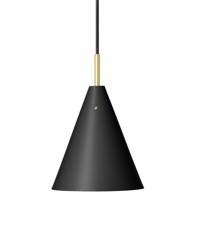 Mosaik 170 Lyfa