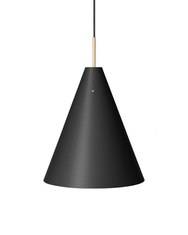 Mosaik 400 Lyfa
