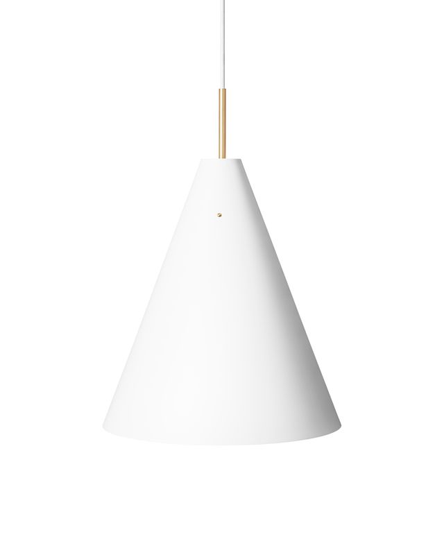 Mosaik 400 Lyfa