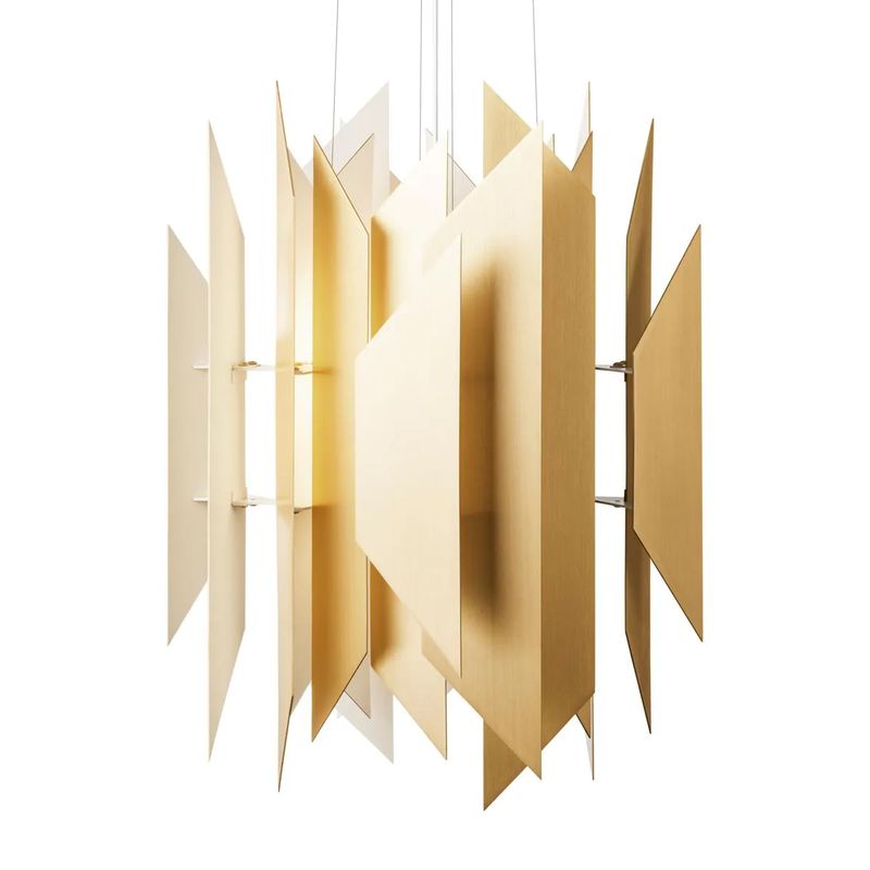 Divan 2 700 Lyfa