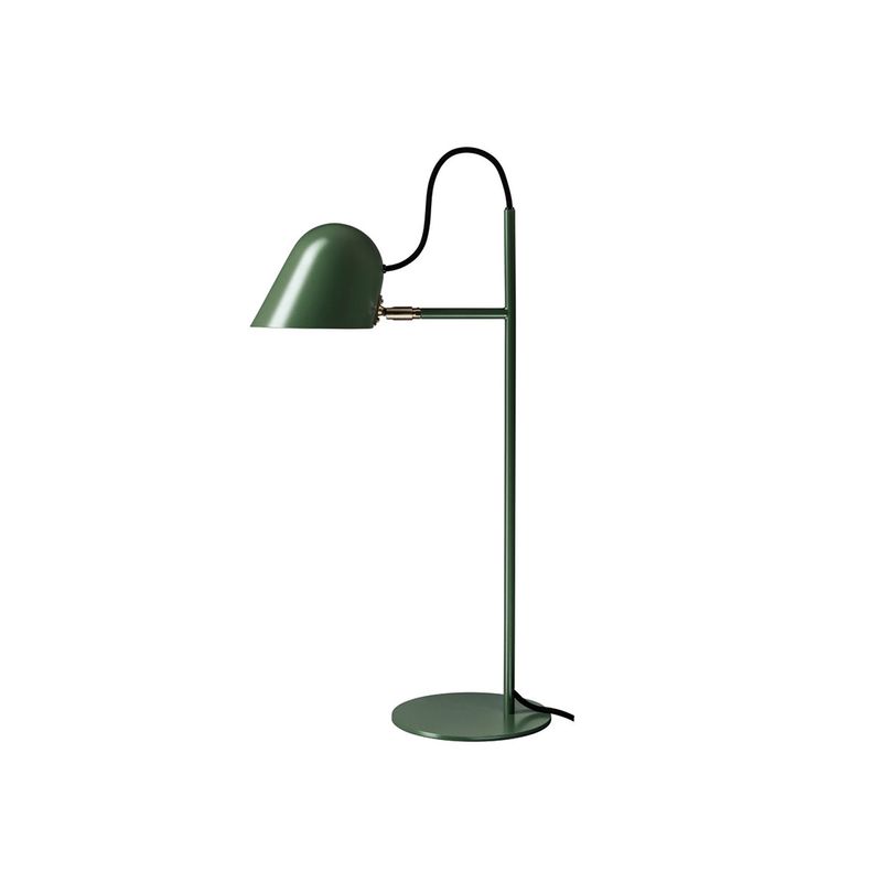 Streck Table Ørsjø