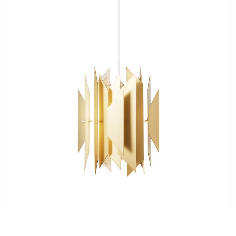 Divan 245 Lyfa