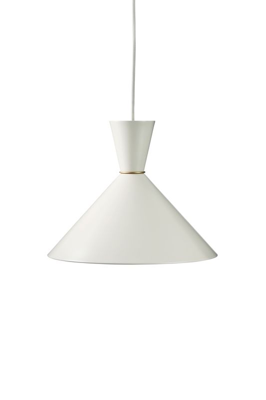 Bloom Warm Nordic