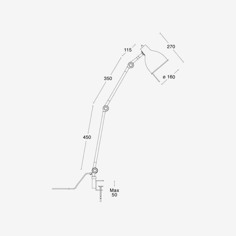 PJ65 Ørsjø
