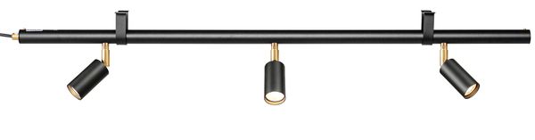 Hovedbilde Starlight 3 Ørsjø