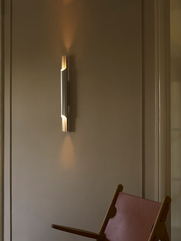 Pan Wall 50 Lyfa